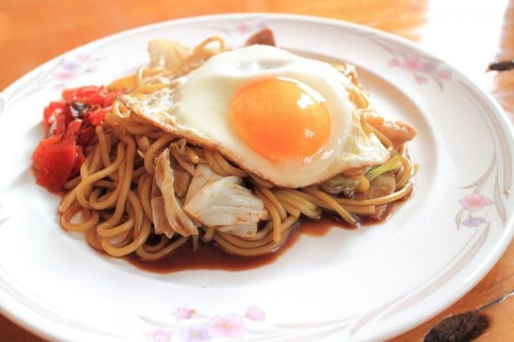 yokote-yakisoba yokote-yakisoba